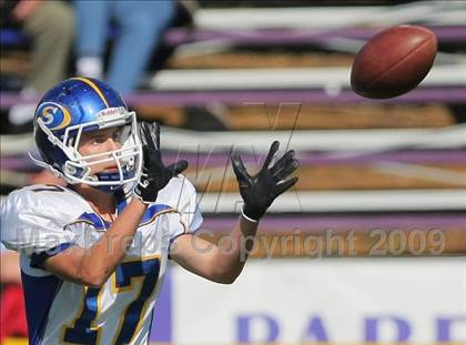 Thumbnail 1 in Serra @ Riordan photogallery.