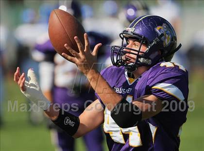 Thumbnail 2 in Serra @ Riordan photogallery.