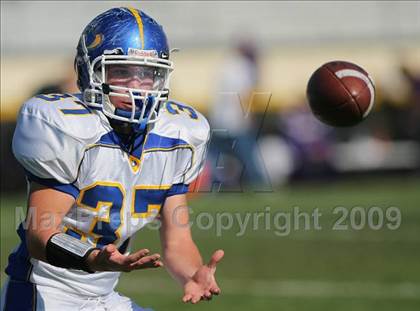 Thumbnail 1 in Serra @ Riordan photogallery.