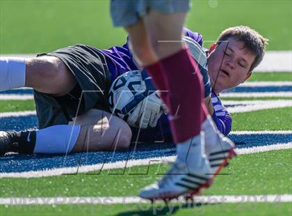 Thumbnail 1 in Pearland vs Dickison (Pasadena Cup) photogallery.