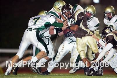 Thumbnail 1 in Mira Costa @ West photogallery.