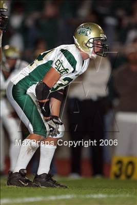 Thumbnail 1 in Mira Costa @ West photogallery.