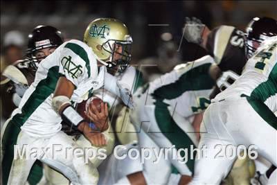 Thumbnail 1 in Mira Costa @ West photogallery.