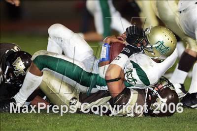 Thumbnail 3 in Mira Costa @ West photogallery.