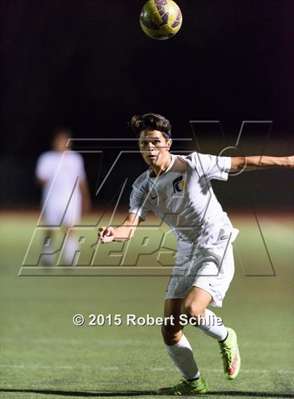 Thumbnail 2 in Del Oro @ Oak Ridge photogallery.