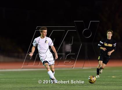 Thumbnail 2 in Del Oro @ Oak Ridge photogallery.