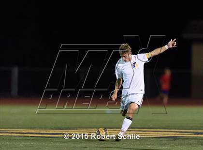 Thumbnail 2 in Del Oro @ Oak Ridge photogallery.