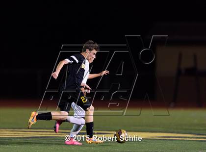 Thumbnail 1 in Del Oro @ Oak Ridge photogallery.