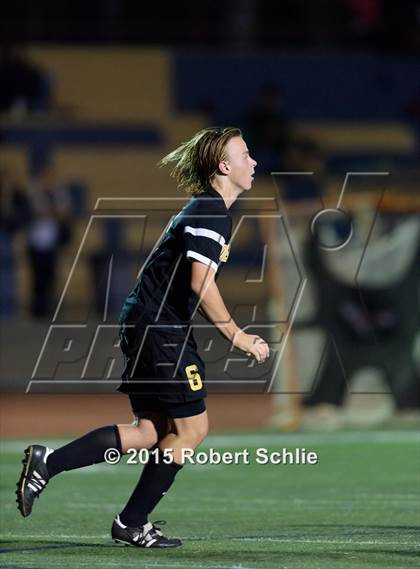Thumbnail 2 in Del Oro @ Oak Ridge photogallery.