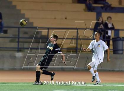 Thumbnail 3 in Del Oro @ Oak Ridge photogallery.