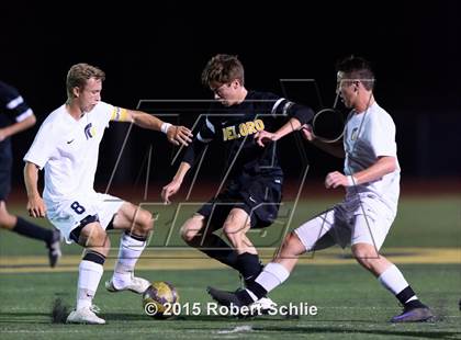 Thumbnail 3 in Del Oro @ Oak Ridge photogallery.