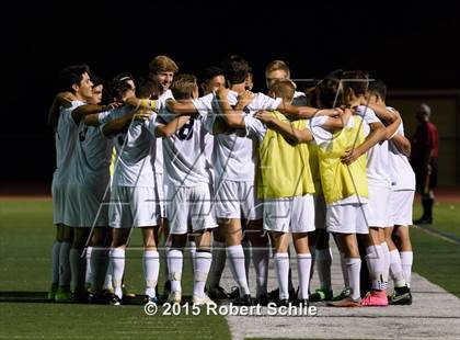 Thumbnail 1 in Del Oro @ Oak Ridge photogallery.