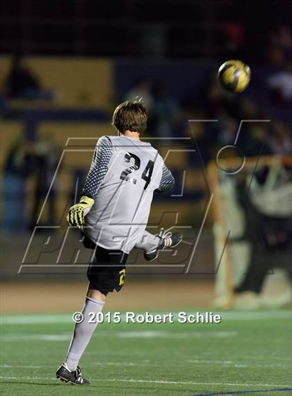 Thumbnail 3 in Del Oro @ Oak Ridge photogallery.