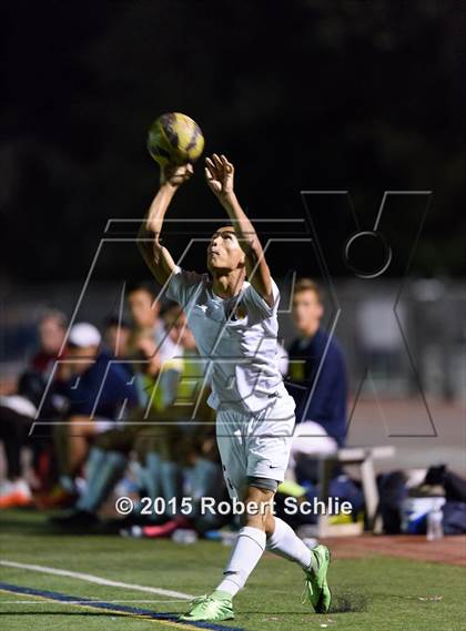 Thumbnail 2 in Del Oro @ Oak Ridge photogallery.