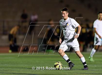 Thumbnail 3 in Del Oro @ Oak Ridge photogallery.