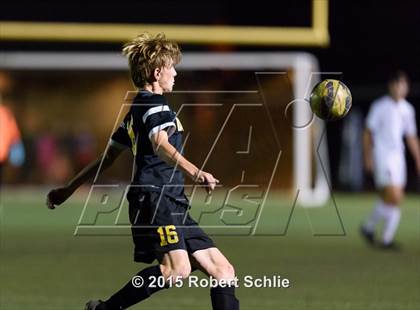 Thumbnail 3 in Del Oro @ Oak Ridge photogallery.