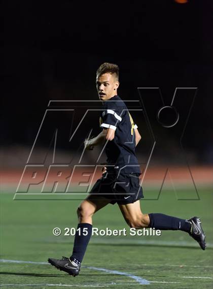 Thumbnail 1 in Del Oro @ Oak Ridge photogallery.