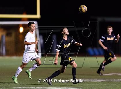 Thumbnail 2 in Del Oro @ Oak Ridge photogallery.