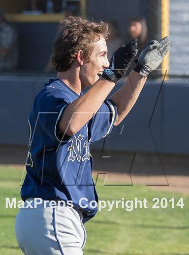 Tuesday, May 13, 2014