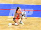Photo from the gallery "Del Norte vs. Haxtun (CHSAA 2A First Round)"