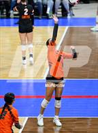Photo from the gallery "Del Norte vs. Haxtun (CHSAA 2A First Round)"