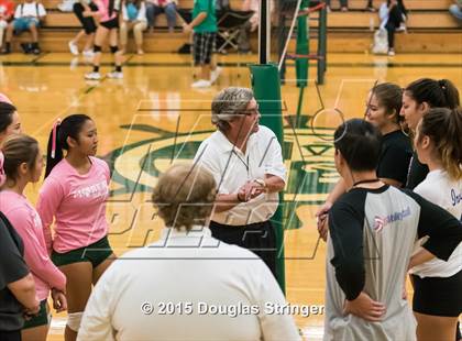 Thumbnail 1 in Irvington @ Moreau Catholic photogallery.