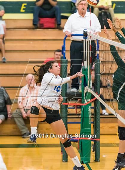 Thumbnail 1 in Irvington @ Moreau Catholic photogallery.