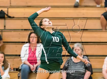 Thumbnail 1 in Irvington @ Moreau Catholic photogallery.
