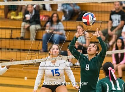 Thumbnail 2 in Irvington @ Moreau Catholic photogallery.
