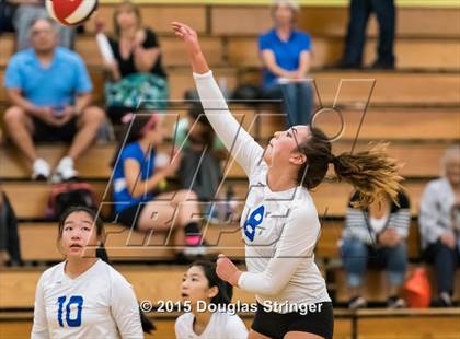 Thumbnail 1 in Irvington @ Moreau Catholic photogallery.