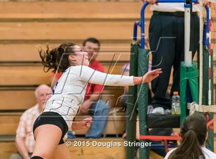 Thumbnail 1 in Irvington @ Moreau Catholic photogallery.