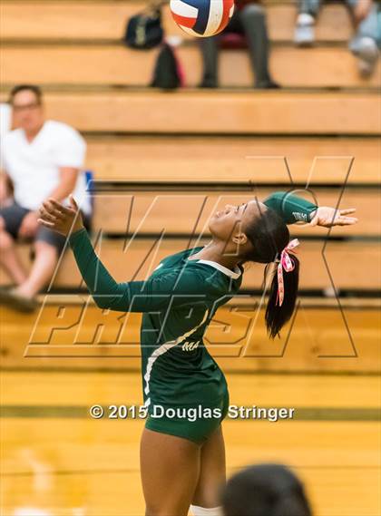 Thumbnail 1 in Irvington @ Moreau Catholic photogallery.