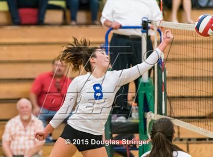 Thumbnail 2 in Irvington @ Moreau Catholic photogallery.