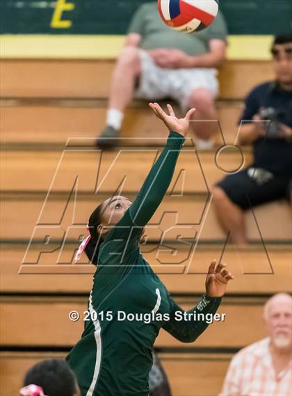 Thumbnail 1 in Irvington @ Moreau Catholic photogallery.