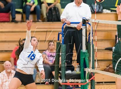 Thumbnail 2 in Irvington @ Moreau Catholic photogallery.