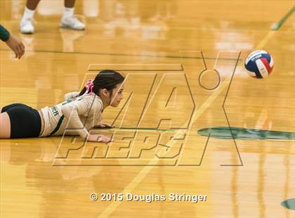 Thumbnail 1 in Irvington @ Moreau Catholic photogallery.