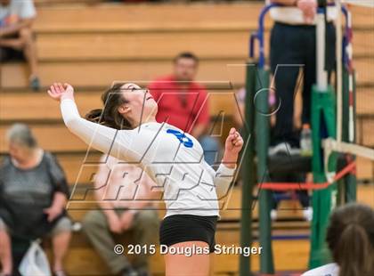 Thumbnail 1 in Irvington @ Moreau Catholic photogallery.