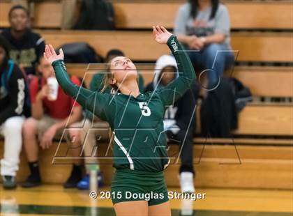 Thumbnail 1 in Irvington @ Moreau Catholic photogallery.