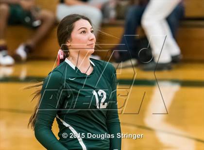 Thumbnail 1 in Irvington @ Moreau Catholic photogallery.