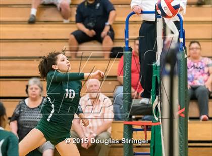 Thumbnail 2 in Irvington @ Moreau Catholic photogallery.