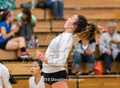 Thumbnail 3 in Irvington @ Moreau Catholic photogallery.