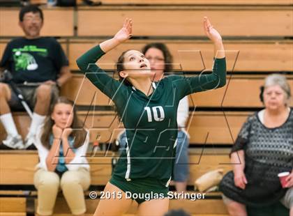 Thumbnail 2 in Irvington @ Moreau Catholic photogallery.