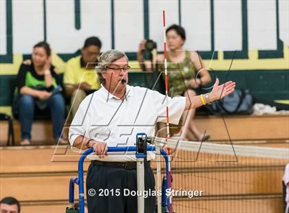 Thumbnail 1 in Irvington @ Moreau Catholic photogallery.