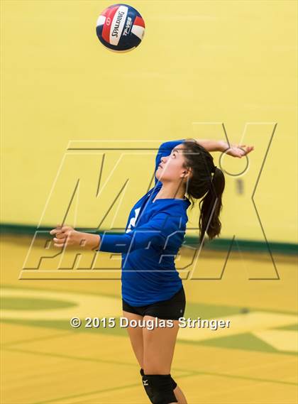 Thumbnail 1 in Irvington @ Moreau Catholic photogallery.