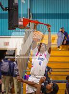 Photo from the gallery "St. Patrick-St. Vincent @ Sheldon (Block Party Showcase at Sheldon)"