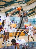Photo from the gallery "St. Patrick-St. Vincent @ Sheldon (Block Party Showcase at Sheldon)"