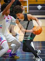 Photo from the gallery "St. Patrick-St. Vincent @ Sheldon (Block Party Showcase at Sheldon)"