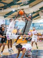 Photo from the gallery "St. Patrick-St. Vincent @ Sheldon (Block Party Showcase at Sheldon)"
