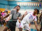 Photo from the gallery "St. Patrick-St. Vincent @ Sheldon (Block Party Showcase at Sheldon)"