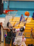 Photo from the gallery "St. Patrick-St. Vincent @ Sheldon (Block Party Showcase at Sheldon)"